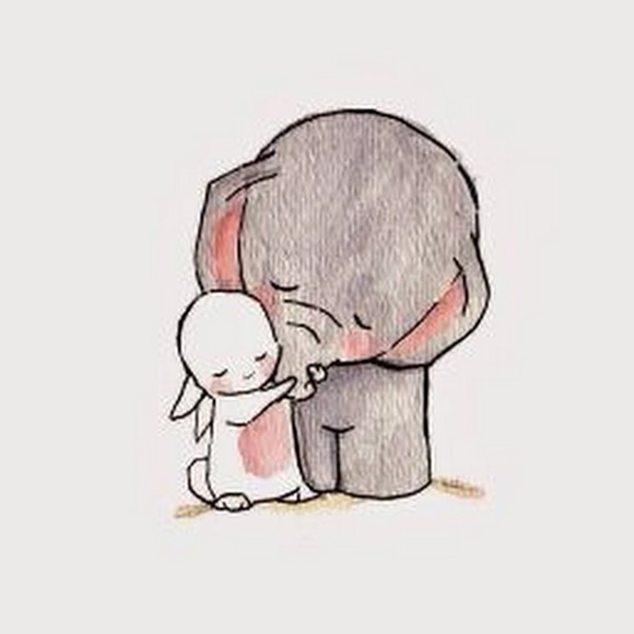 Meet your Posher, Elizabeth - Picture 1 of 1